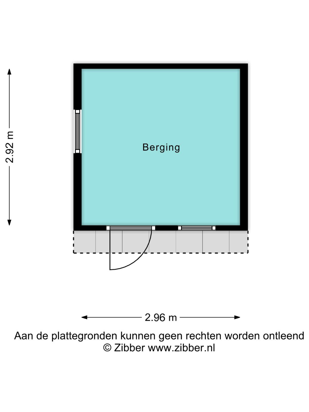 Foto 46 van De Kuil 26