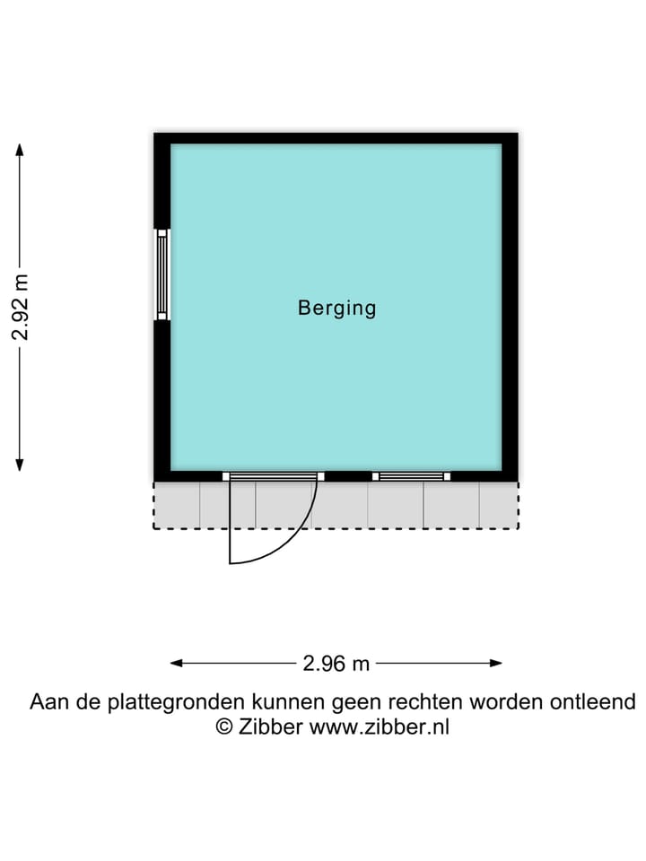 Foto 46 van De Kuil 26
