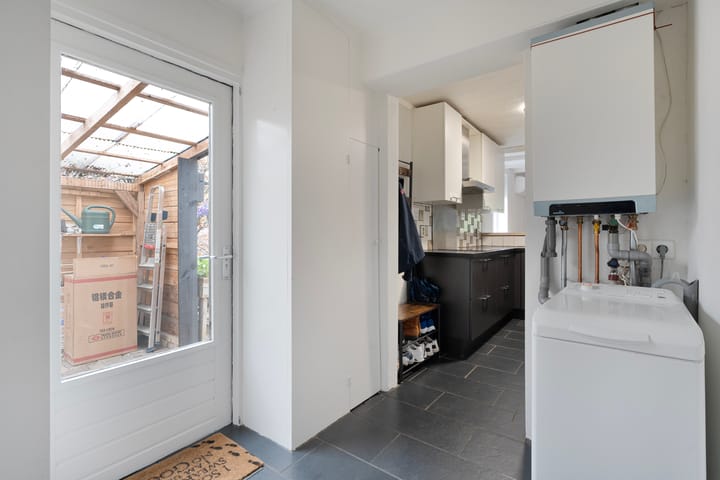 Foto 13 van Rheezerend 178