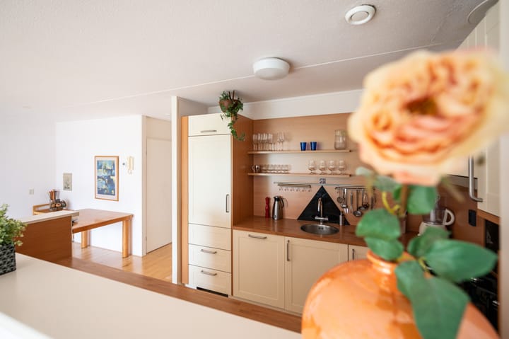 Foto 16 van Hoofdstraat 31-A