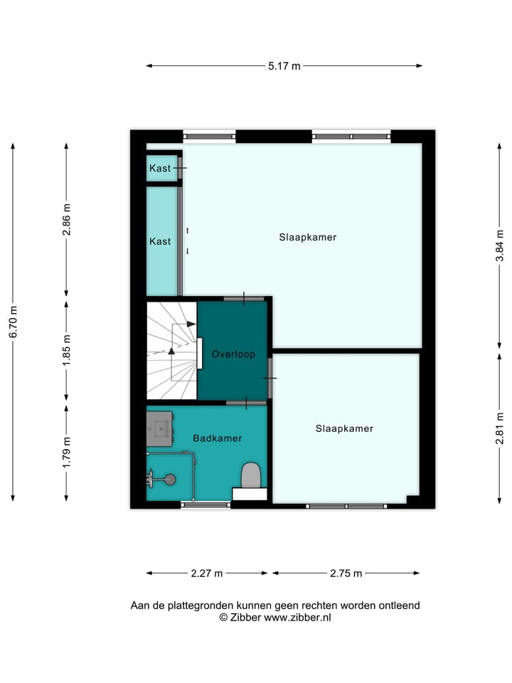 Foto 47 van De Kuil 26