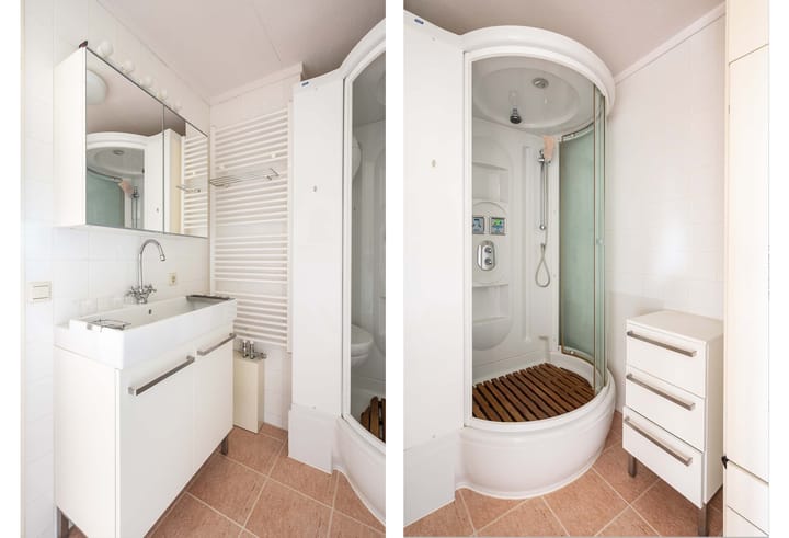 Foto 17 van Hoofdstraat 31-A