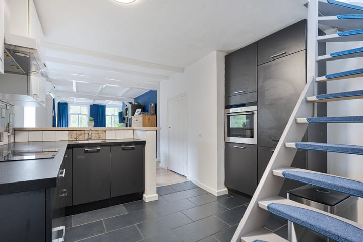 Foto 14 van Rheezerend 178