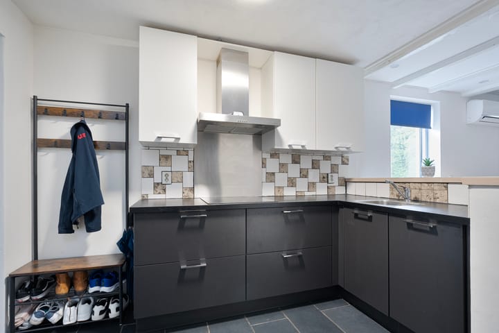 Foto 15 van Rheezerend 178