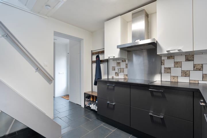 Foto 16 van Rheezerend 178