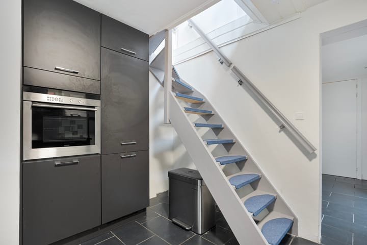 Foto 17 van Rheezerend 178