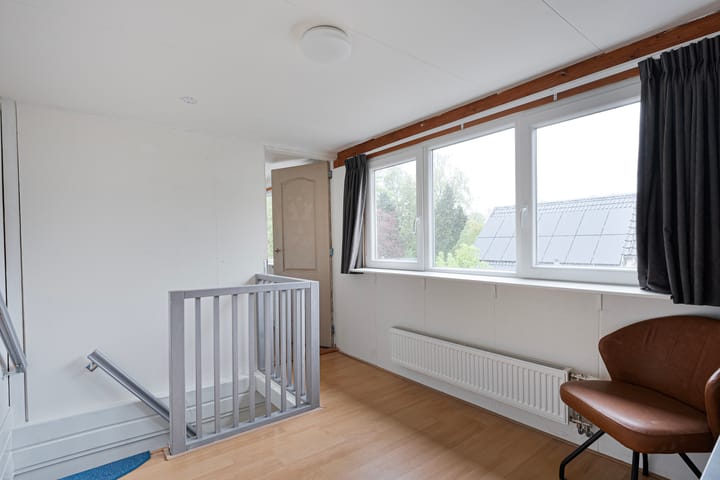 Foto 18 van Rheezerend 178