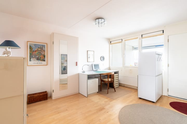 Foto 18 van Hoofdstraat 31-A