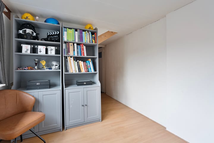 Foto 19 van Rheezerend 178