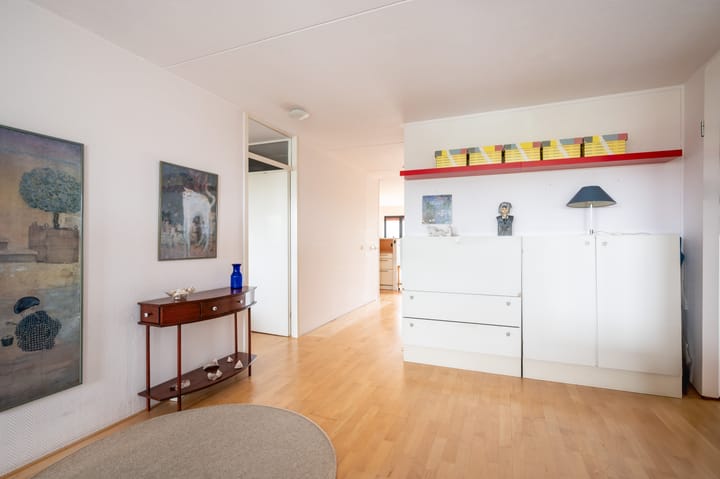 Foto 19 van Hoofdstraat 31-A