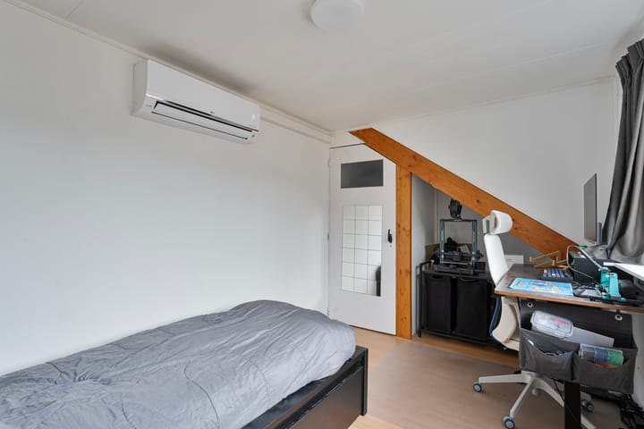 Foto 20 van Rheezerend 178