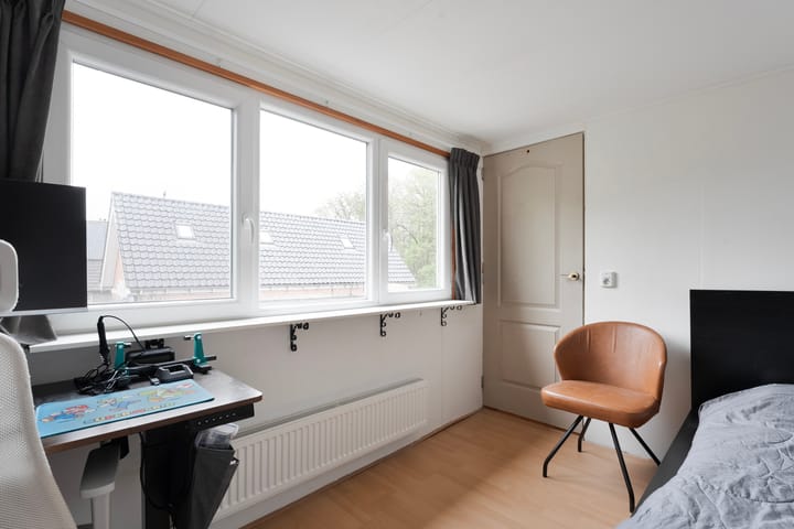 Foto 21 van Rheezerend 178