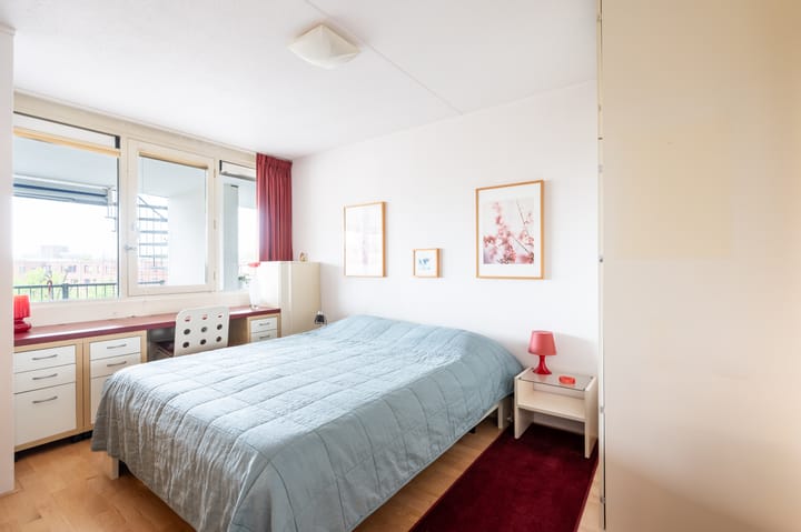 Foto 20 van Hoofdstraat 31-A