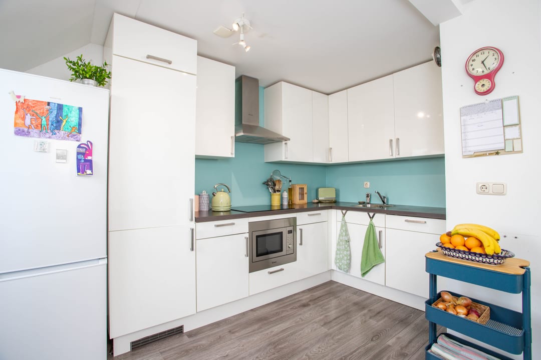 Foto 13 van Getijdemonde 12