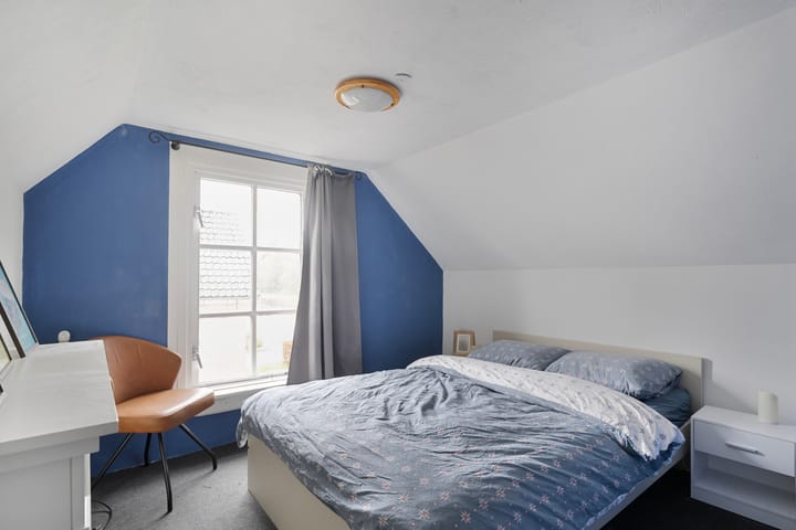 Foto 22 van Rheezerend 178