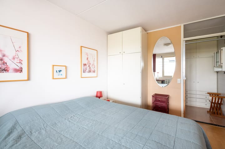 Foto 21 van Hoofdstraat 31-A