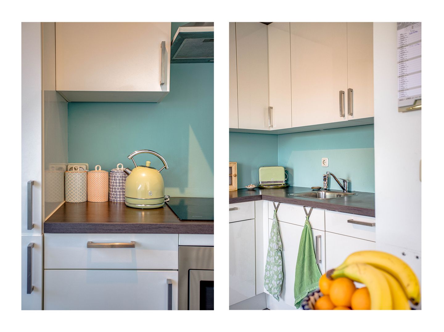 Foto 14 van Getijdemonde 12