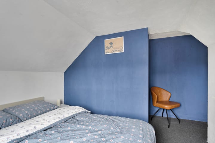 Foto 23 van Rheezerend 178