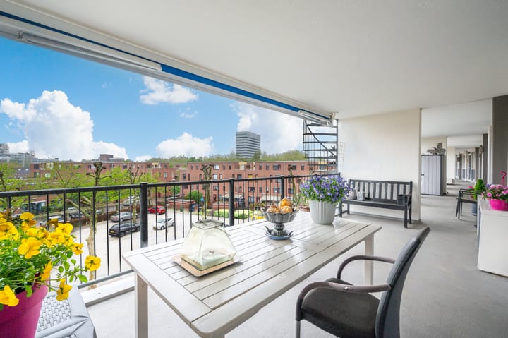 Foto 22 van Hoofdstraat 31-A