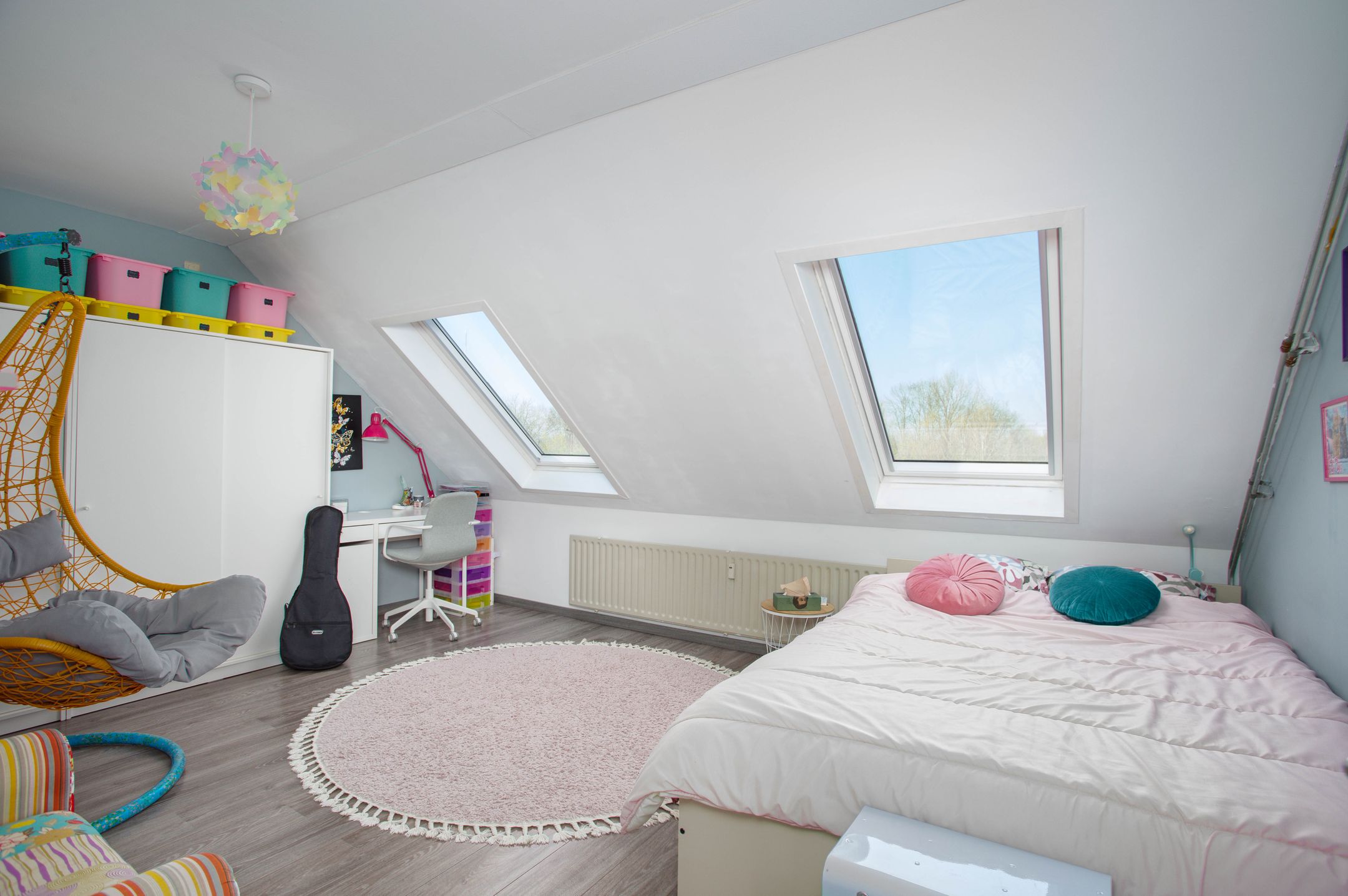 Foto 15 van Getijdemonde 12