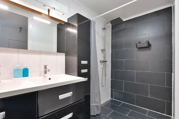 Foto 24 van Rheezerend 178