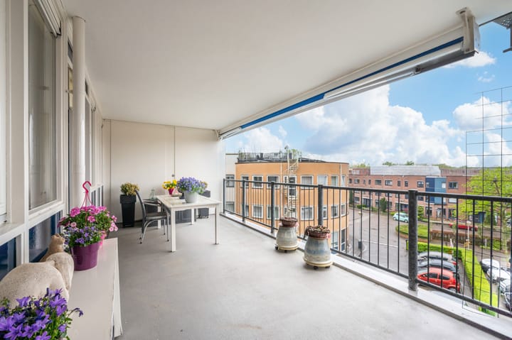 Foto 23 van Hoofdstraat 31-A