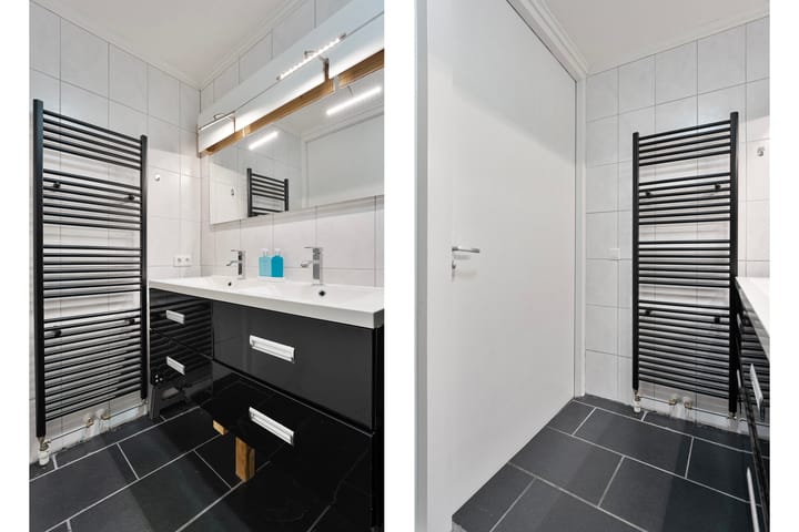 Foto 25 van Rheezerend 178