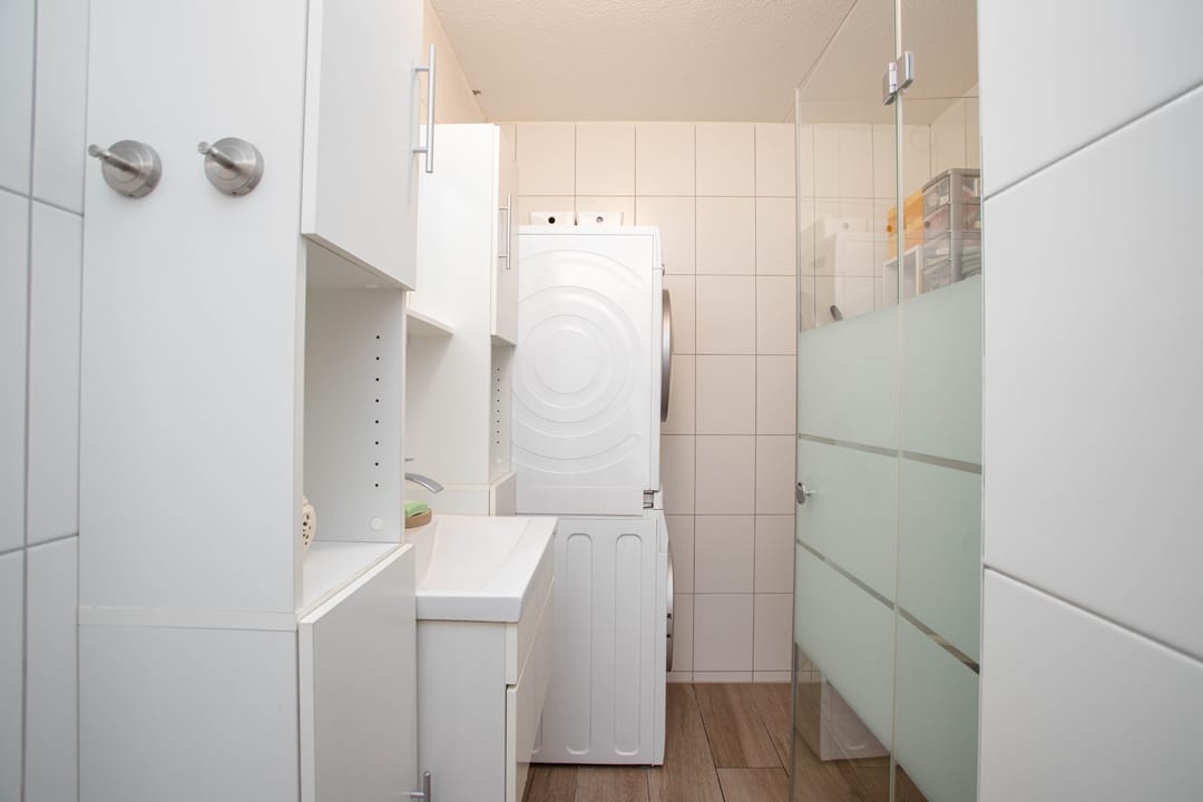 Foto 17 van Getijdemonde 12