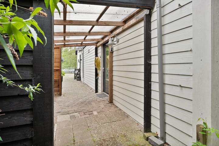 Foto 26 van Rheezerend 178