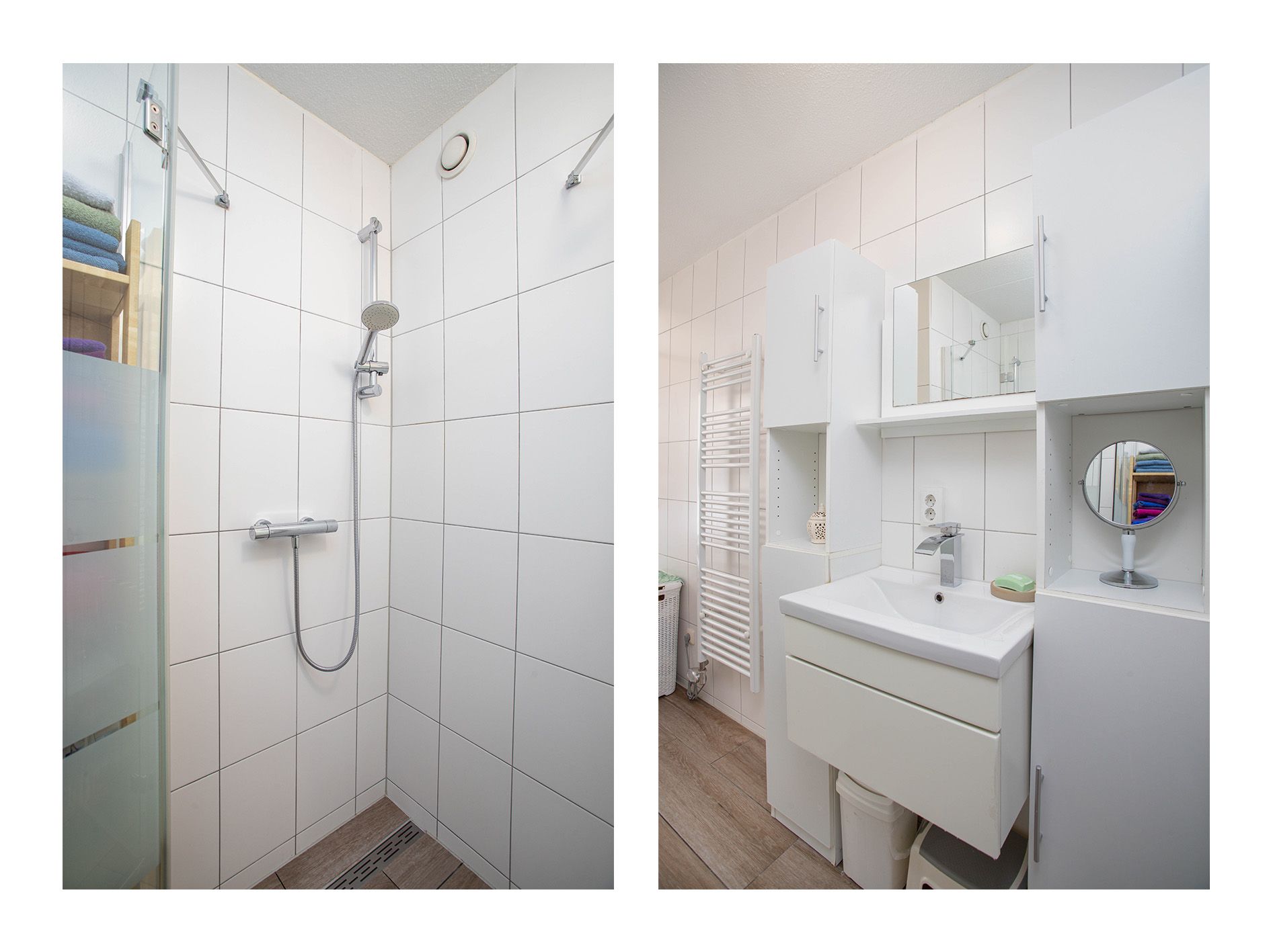 Foto 18 van Getijdemonde 12