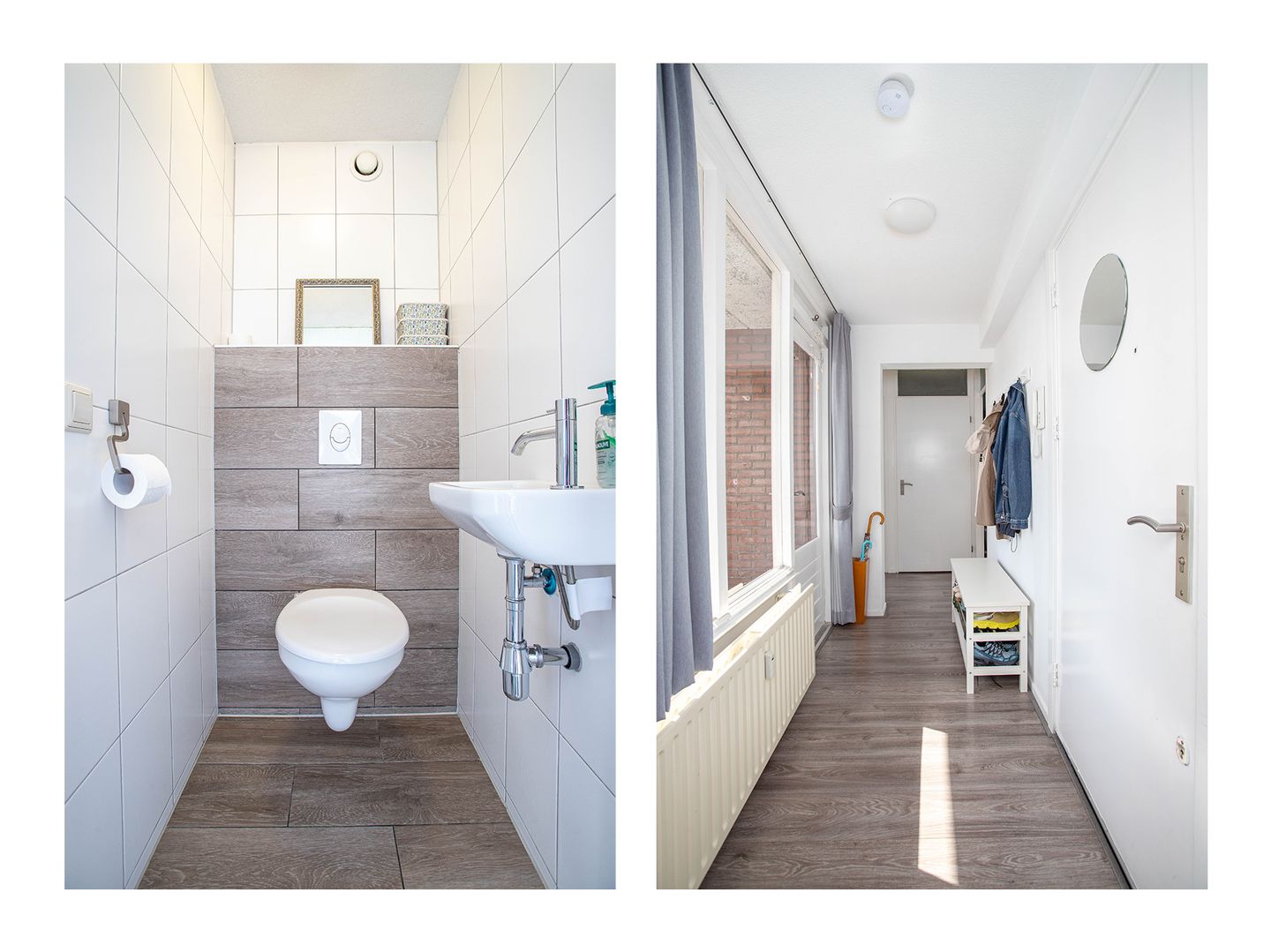 Foto 19 van Getijdemonde 12