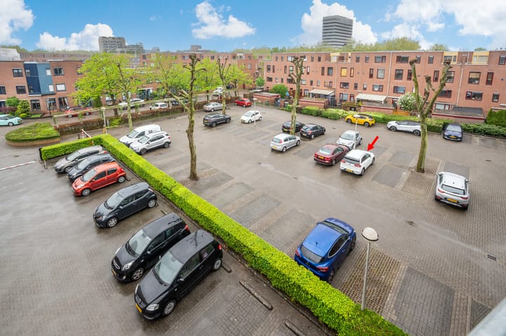 Foto 24 van Hoofdstraat 31-A