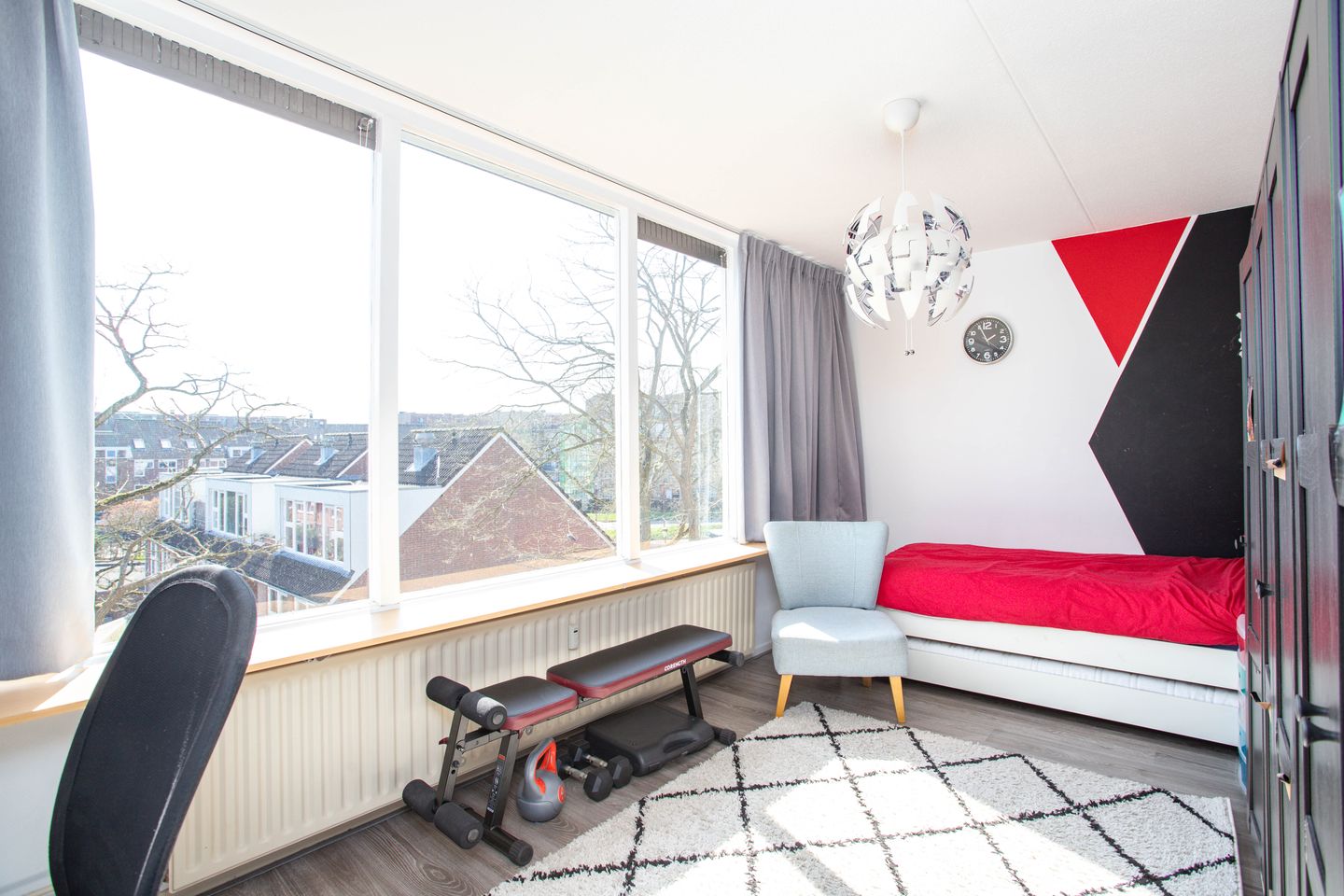 Foto 20 van Getijdemonde 12