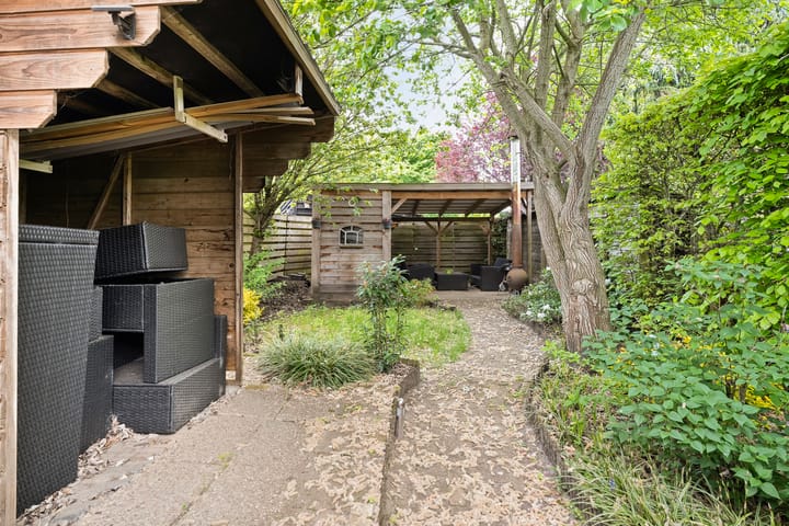 Foto 28 van Rheezerend 178