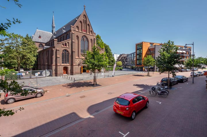 Foto 26 van Hoofdstraat 31-A