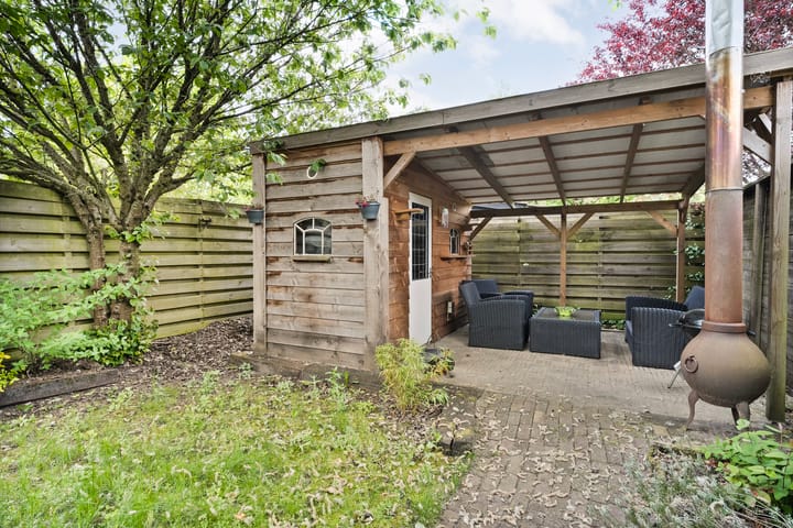 Foto 29 van Rheezerend 178