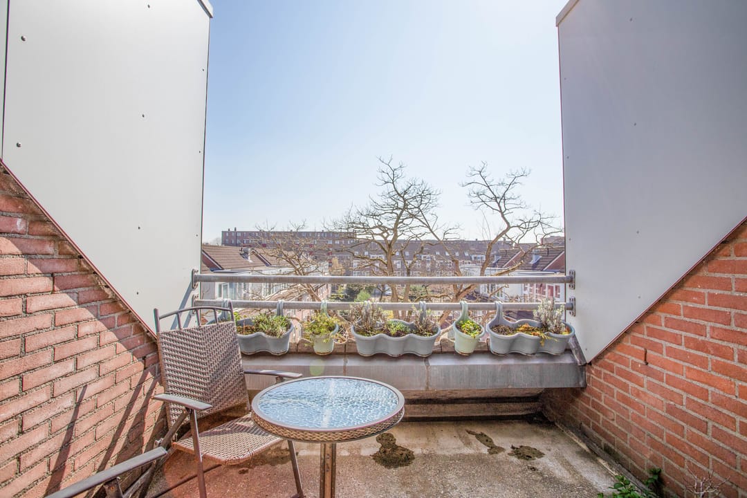 Foto 23 van Getijdemonde 12