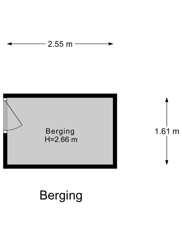 Foto 29 van Hoofdstraat 31-A