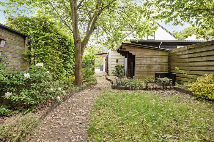 Foto 30 van Rheezerend 178