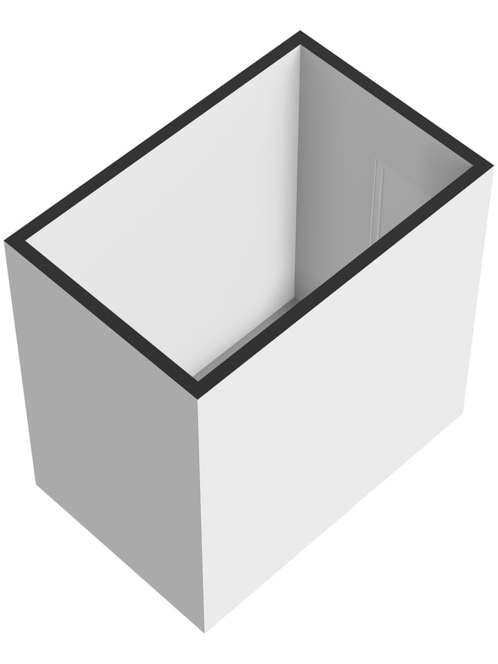 Foto 30 van Hoofdstraat 31-A