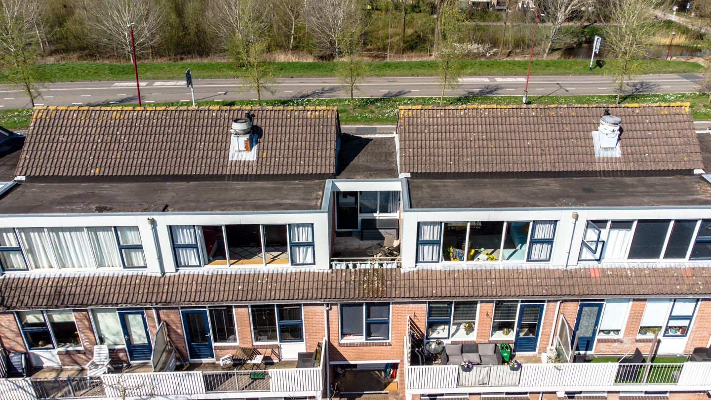 Foto 25 van Getijdemonde 12