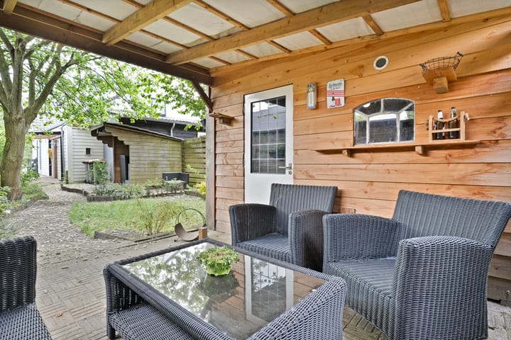 Foto 31 van Rheezerend 178