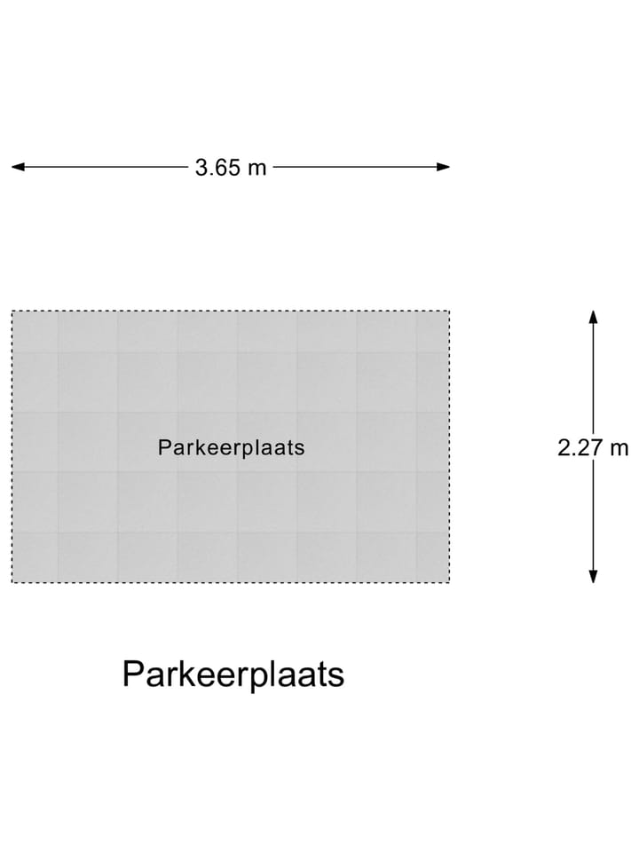 Foto 31 van Hoofdstraat 31-A