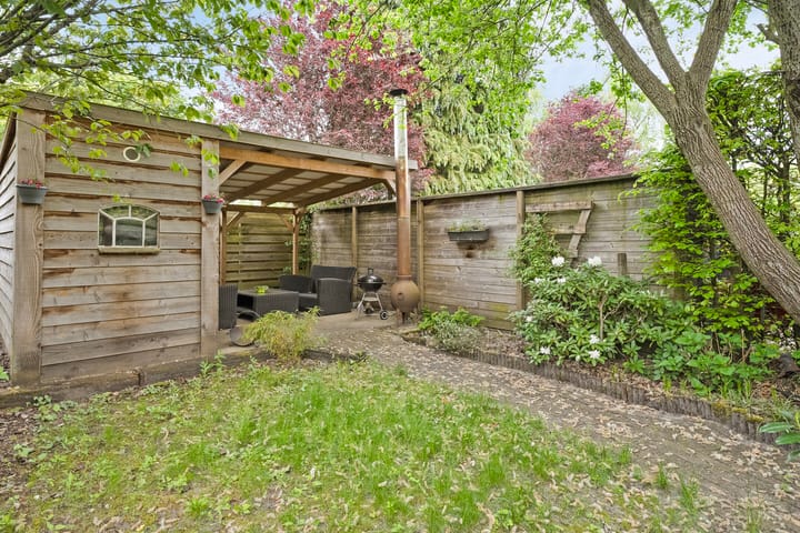 Foto 32 van Rheezerend 178