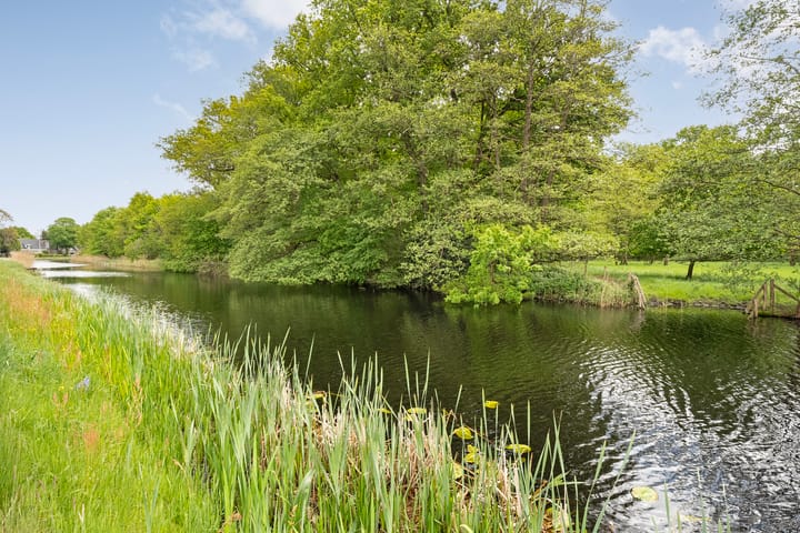 Foto 33 van Rheezerend 178