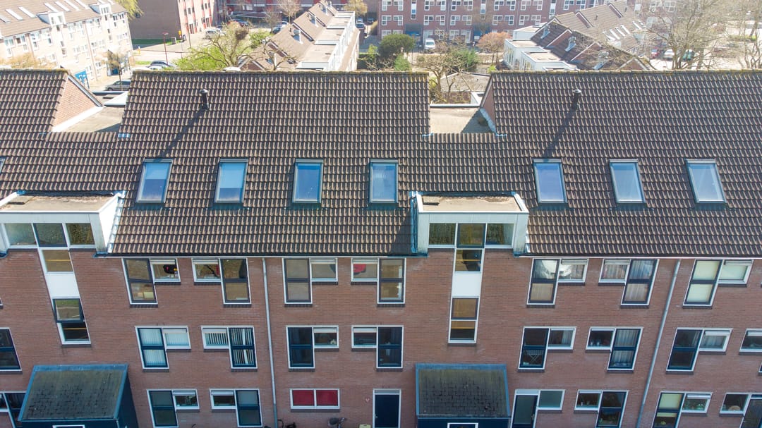 Foto 28 van Getijdemonde 12