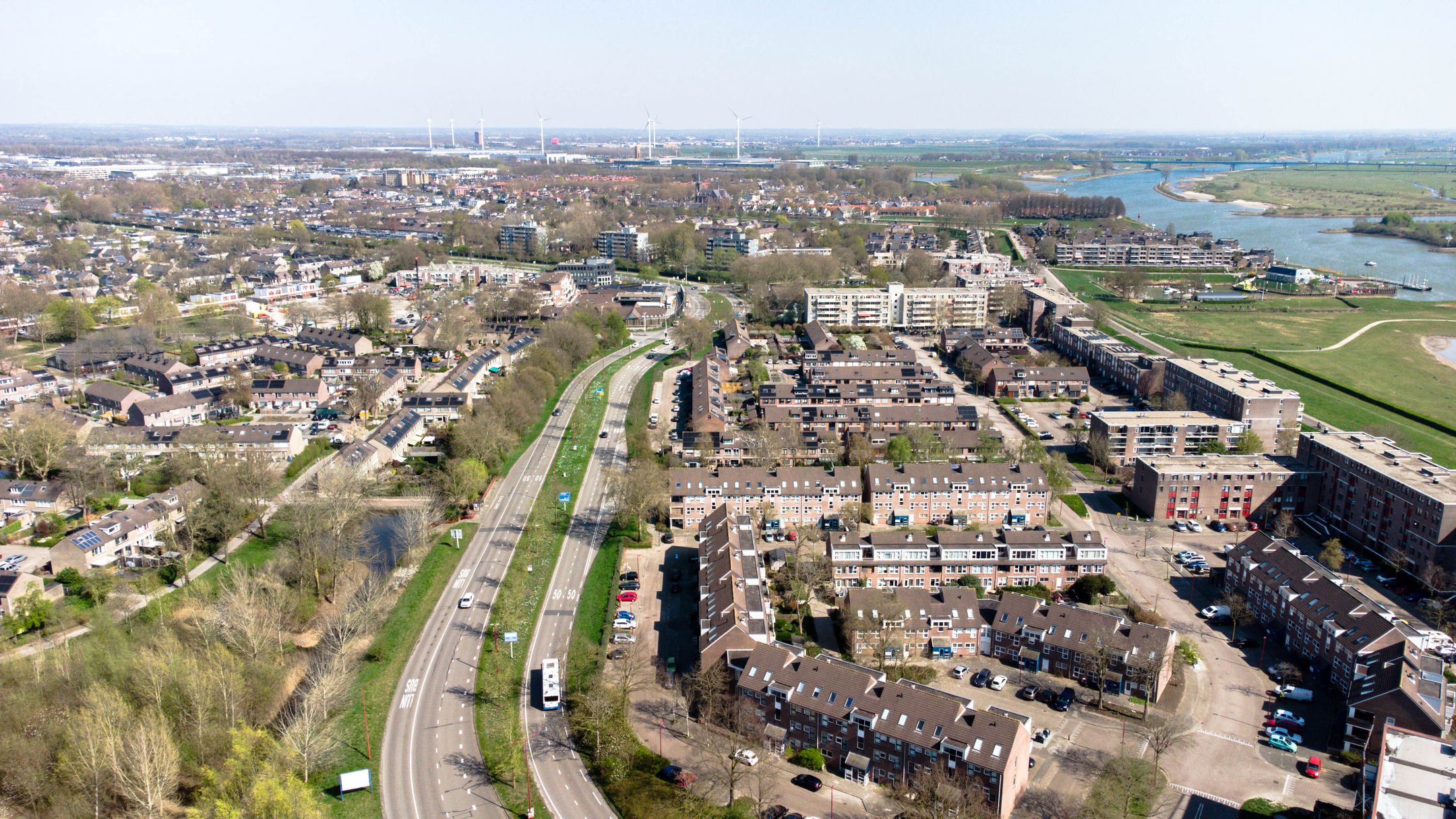 Foto 30 van Getijdemonde 12