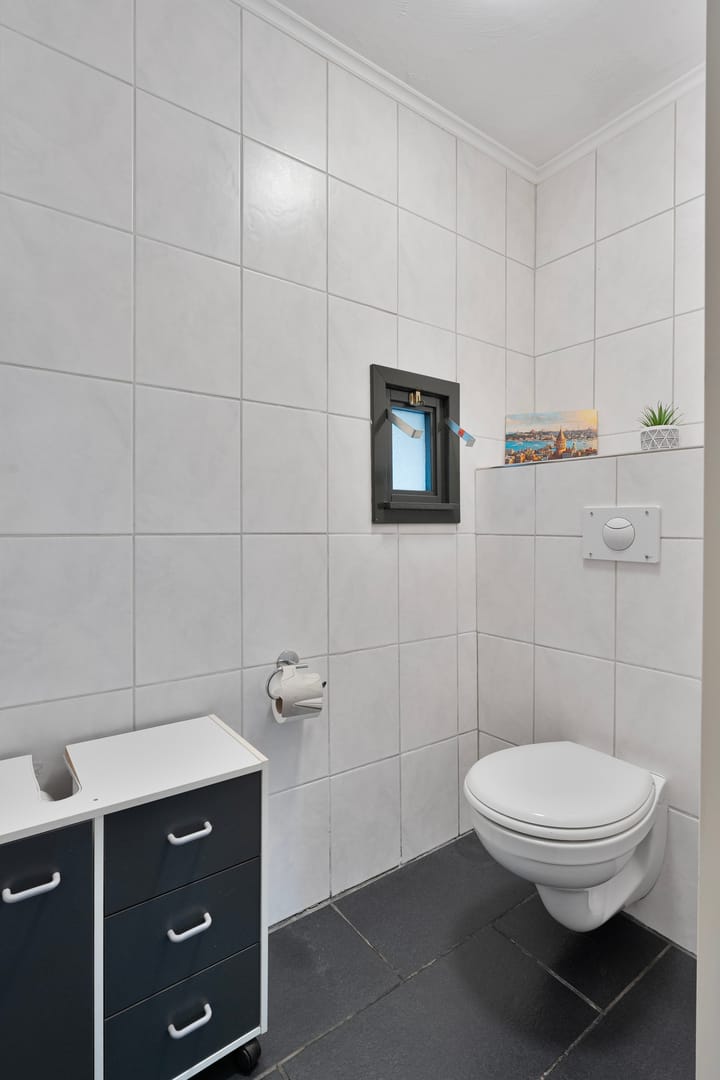 Foto 35 van Rheezerend 178