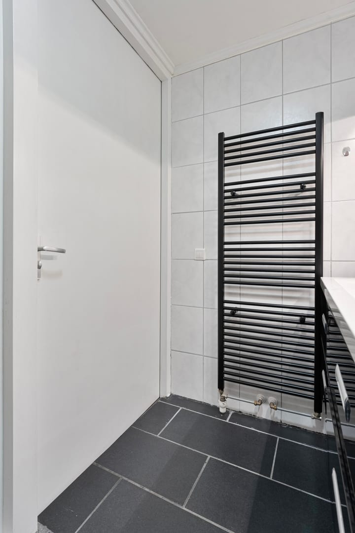 Foto 36 van Rheezerend 178