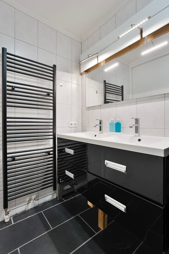 Foto 37 van Rheezerend 178